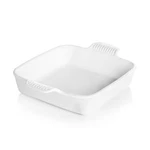 Sweejar Ceramic Baking Dish, 8 X Cake Pan For Brownie, Porcelain Squ.... Fixed Price $30.91.