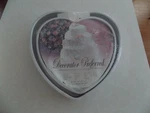 Wilton Cake Pan Set From 606 Heart 4PC Decorator Preferred New. Fixed Price $25.00.