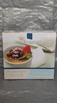 New Chicago Metallic (creme Brulee) Set - 6 Piece With Scorch Mate. Fixed Price $15.99.