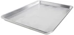Nordic Ware Prism Half Sheet, Metallic 1 Pack, Natural. Fixed Price $32.26.