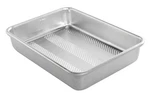 Nordic Ware Prism Baking 9 X 13 Pan, Natural Pack,. Fixed Price $29.99.