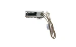 Westinghouse 0673001045(85806730010459) Chef Gas Oven Ignitor (hsi) Hot Surface. Fixed Price $32.06.