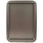 Range Kleen B02MC Carbon Steel Nonstick Cookie Sheet (medium). Fixed Price $15.17.