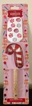 The Bakehouse Holiday Spatula & Cookie Cutter By Ciroa, New In Package. Fixed Price $9.99.