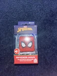 Spider-man Bitty Box Mini Bluetooth Speaker Good Quality *brand New*. Fixed Price $8.50.