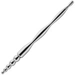 Magic Stick Sound, Surgical Steel 8" Male Urethral Dilators Stretching Plug. Fixed Price $41.99.