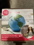 Rosanna Pansino Ball Set 6 Inch Diameter From Wilton 7208. Fixed Price $22.99.