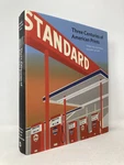 Three Centuries Of American Prints By Judith Brodie, Amy Johnston 1ST Ln Hc 2016. Fixed Price $35.00.