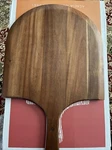 Heritage Acacia Pizza Peel 22X14 Inch Large Wooden Paddle Cutting Board. Fixed Price $29.99.