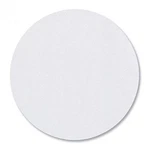 Parchment Paper Round 500 Pack (3 1/2 Inch). Fixed Price $15.33.
