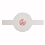 Loaf Lifter Slcn RND17". Fixed Price $23.90.