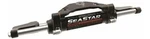 Dometic Seastar Pro HC-5348-3 Fm O/b Linear Hyrdaulic Steering Cylinder. Fixed Price $1041.49.