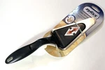 Zyliss Cake Server Easy / Pie And Slicer New. Fixed Price $15.99.