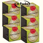 Paperchef Culinary Parchment Mini Baking Cups 90CT - Box Of 6. Fixed Price $28.10.