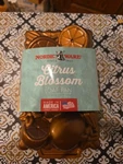 Nordic Ware Cast Aluminum Citrus Blossom Loaf Pan New. Fixed Price $24.00.