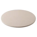 Pizza Stone. Fixed Price $57.81.
