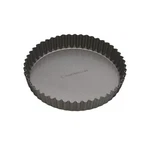 Kitchencraft Masterclass Non-stick Fluted Flan Tin/quiche Pan With Loose Base.... Fixed Price $38.43.