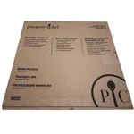 Pampered Chef Medium Pizza #100252 Stoneware. Fixed Price $49.99.