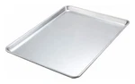 Winware ALXP-1622 16-INCH By 22-INCH Aluminum Sheet Pan, Pack Of. Fixed Price $28.99.