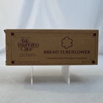 Pampered Chef Bread Tube Flower Shape 1550 1996 With Box Baking Mold Fast Ship. Fixed Price $21.56.