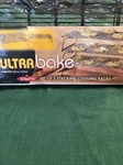 Wilton Ultra Bake Professional Stacking Cooling Grids Racks Black Set 3 New. Fixed Price $15.99.