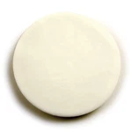 Norpro Round Parchment Pan Liners 9-INCH, 25 Pack, Nonstick Baking Sheets. Fixed Price $12.00.