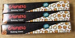 Garfield Baking Liner Paper Roll Non Stick 9.8FT X 11.8IN Set Of 3. Fixed Price $14.99.