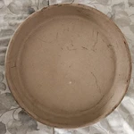 Pampered Chef Family Heritage Stoneware 11 Round Deep Dish Baker K058. Fixed Price $17.95.
