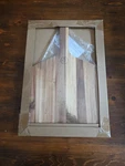 Pampered Chef Pizza Peel Paddle #100257 Nip. Fixed Price $19.99.