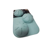 Celebrate It Silicone Treat Mold Dia De Los Muertos Halloween. Fixed Price $9.99.