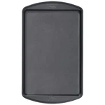 Wilton 15X10 Nonstick Cookie Sheet Pan Medium Size For Baking And Cooking. Fixed Price $21.79.