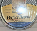 Wilton Perfect Results Premium Springform Non Stick Cake Pan Bakeware 9 In. Nwt. Fixed Price $14.50.