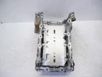 Oil Pan For 2017 Isuzu D-max MK2 1.9 Ddi RZ4E-TC 150 163HP. Fixed Price $435.00.