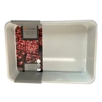Master Class Rectangle Non-stick Cake Pan 13" Heavy Gauge Steel.... Fixed Price $27.00.
