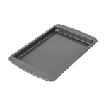 Chicago Metallic Everyday Non-stick Small Baking Cookie Sheet. Perfect For Ma.... Fixed Price $22.51.