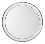 Pizza Pan X Heavy Weight Aluminum Wide Rim HATP24 American Metalcraft. Fixed Price $89.99.