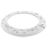 Nordic Ware Adjustable Pie Shield, Metal. Fixed Price $20.00.