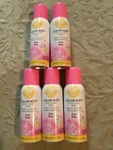 Wilton 1.5 Oz Pink Color Mist Food Spary Baking Cupcakes Baby Shower. Fixed Price $18.19.