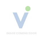 Garland 1012700 Oem Oven Rack 1" Nickel Chrome Heavy Duty Commercial. Fixed Price $285.95.