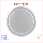 American Metalcraft TP7 Series 18-GAUGE Aluminum Standard Weight Wide Rim Piz. Fixed Price $11.98.
