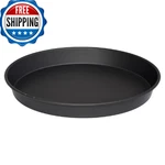 Lloydpans 14" Deep Dish Nesting - Pstk Commercial Quality Cookware. Fixed Price $68.40.