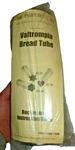 New The Pampered Chef Valtrompia Bread Tube- Flower #1550 #1560 #1570. Fixed Price $11.25.