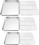 Teamfar 16&APOS;&APOS; 12.5&APOS;&APOS; 9&APOS;&APOS;, Silver. Fixed Price $41.82.