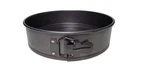 Webake Springform Pan 10 Inch Nonstick Leakproof Cheesecake With Loose Remov. Fixed Price $12.99.