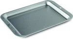 Nordic Ware Naturals Compact Baking Sheet,. Fixed Price $18.60.