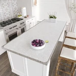 Silicone MAT,78.7 23.6 Heat Resistant Mats For Countertop,extra Large. Fixed Price $77.09.