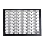 Thyme & Table Easy Clean Heat Resistant Silicone Baking Mat (11.5" X 16.5") G1. Fixed Price $10.86.