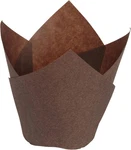 611101 Tulip Cupcake Wrapper/baking Cup, Diameter X 3-1/2" Height, Small,. Fixed Price $688.99.
