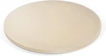 Inch Round Pizza Stone (12 Only). Fixed Price $31.18.