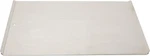 Vollrath 68085 Wear-ever Cookie Sheet Pan, 17" X 17.1 13.7 0.5, Silver. Fixed Price $69.43.
